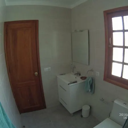 Appartement Lanzarote Bungalow Puerto del Carmen (Lanzarote)